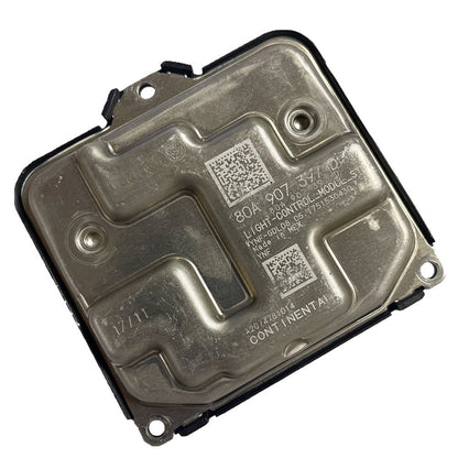 LED Headlamp Control Module for Audi Q5