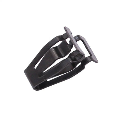 Sun Visor Clip Retainer for Ford Edge Fusion Mustang (2013-2023)