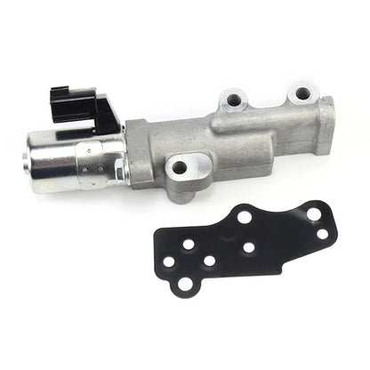 VVT Solenoid  Left & Right for Infiniti Nissan (2003-2015)