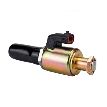 Fuel Pressure Regulator Valve for Ford