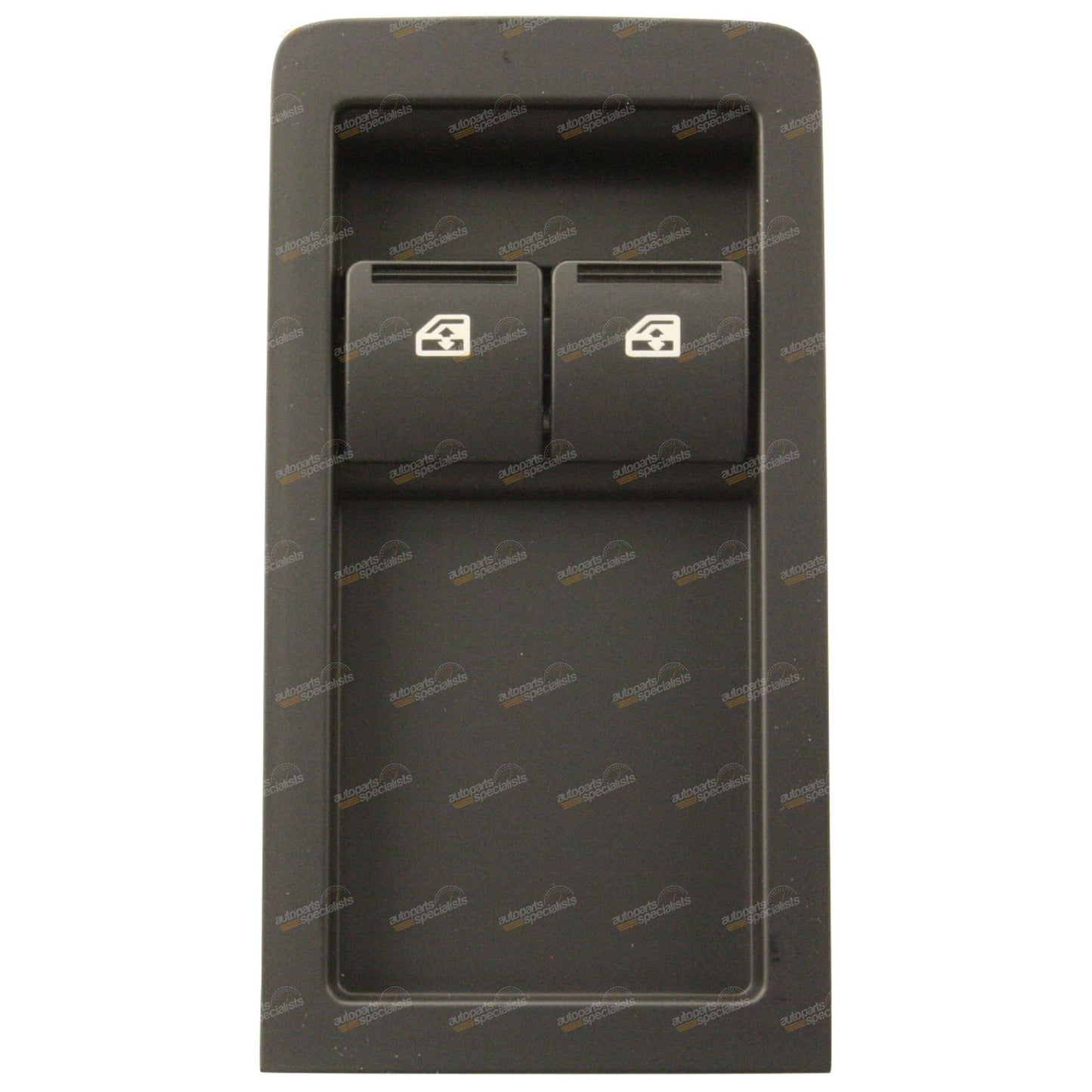 Power Window Master Switch for Holden Commodore VY VZ (2002–2006)