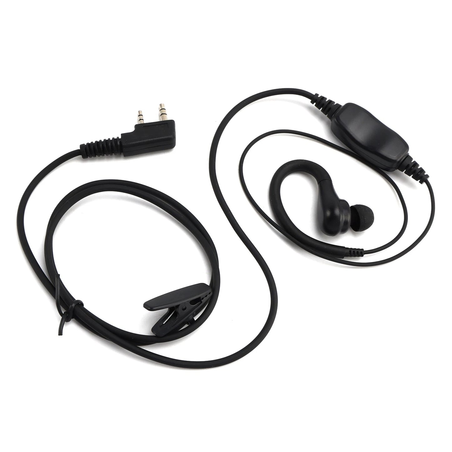 Micro Car CB Speaker for Cobra PR240 PR245 PR350 PR375 PR550 PR3000