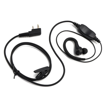 Micro Car CB Speaker for Cobra PR240 PR245 PR350 PR375 PR550 PR3000