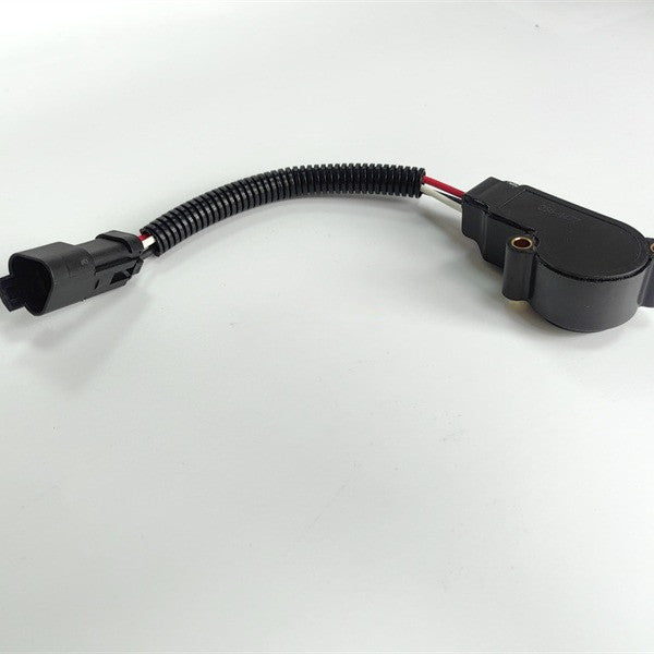 Position Sensor for CAT Wheel Loader 825G 826G 950G 962G 966G 972G 980H