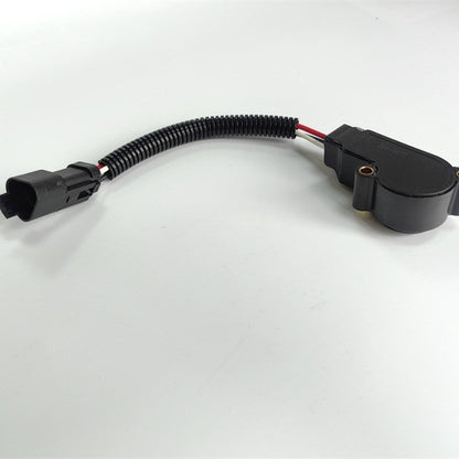 Position Sensor for CAT Wheel Loader 825G 826G 950G 962G 966G 972G 980H