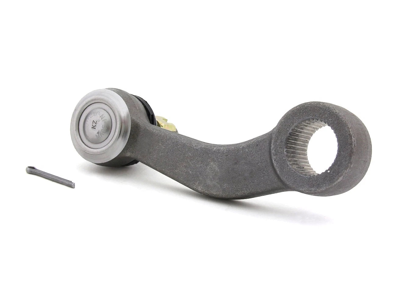 Pitman Arm End for Toyota Corolla (1970–1978)
