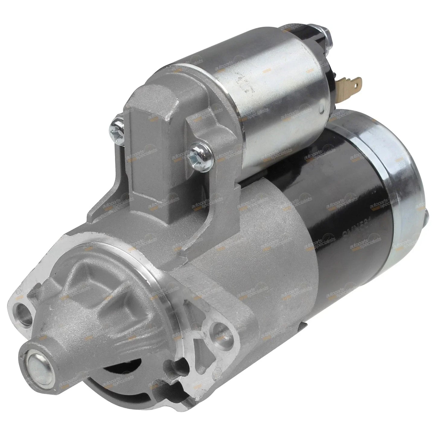 Starter Motor 1.6L/1.8L for Suzuki Baleno SY416 SY418 (1995-2001)