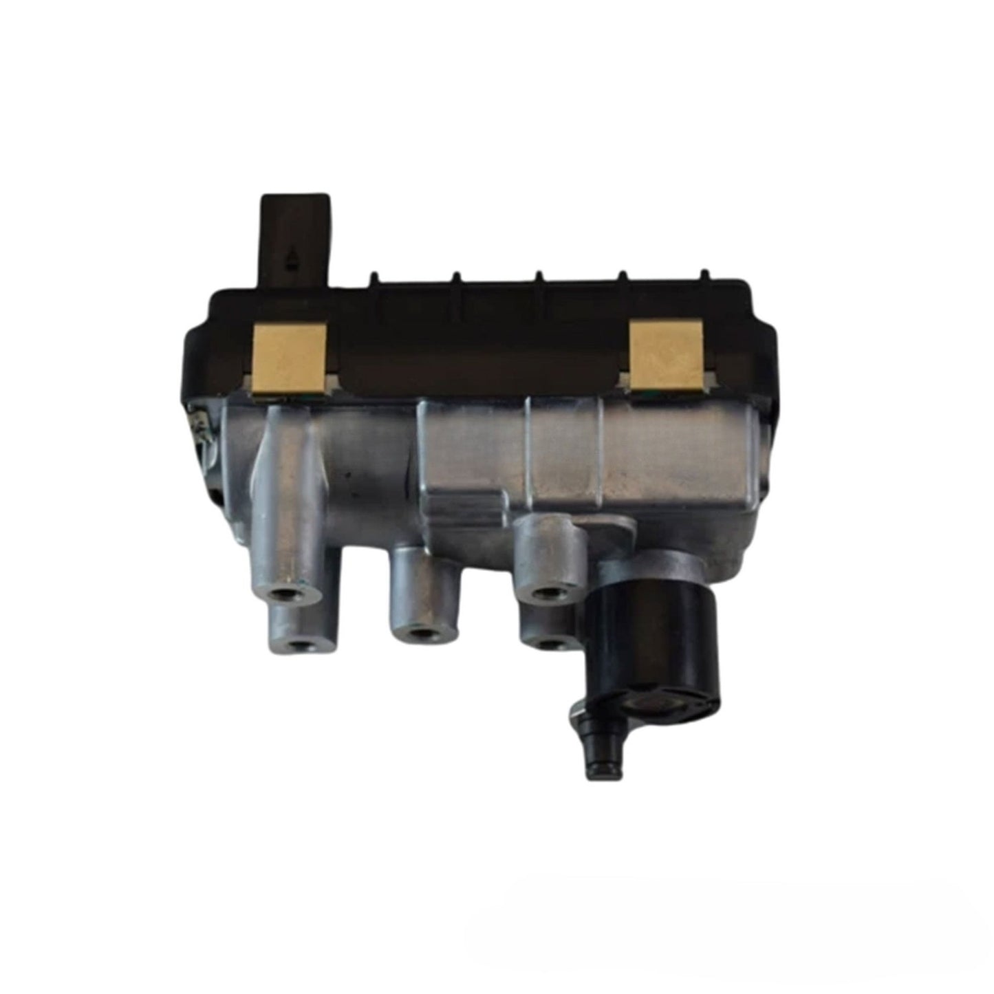 Turbo Actuator for G-26