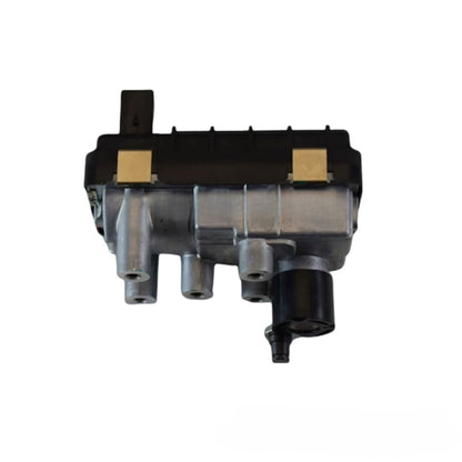 Turbo Actuator for G-26
