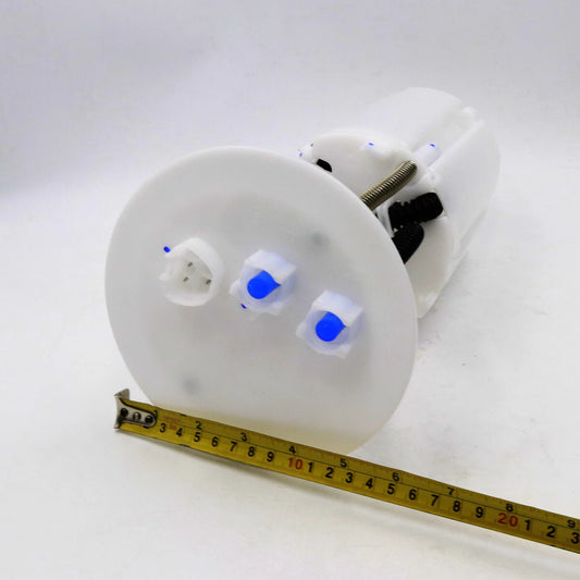 Fuel Suction Pump Tube for Toyota HiluxTGN10/TGN11 2004-2015