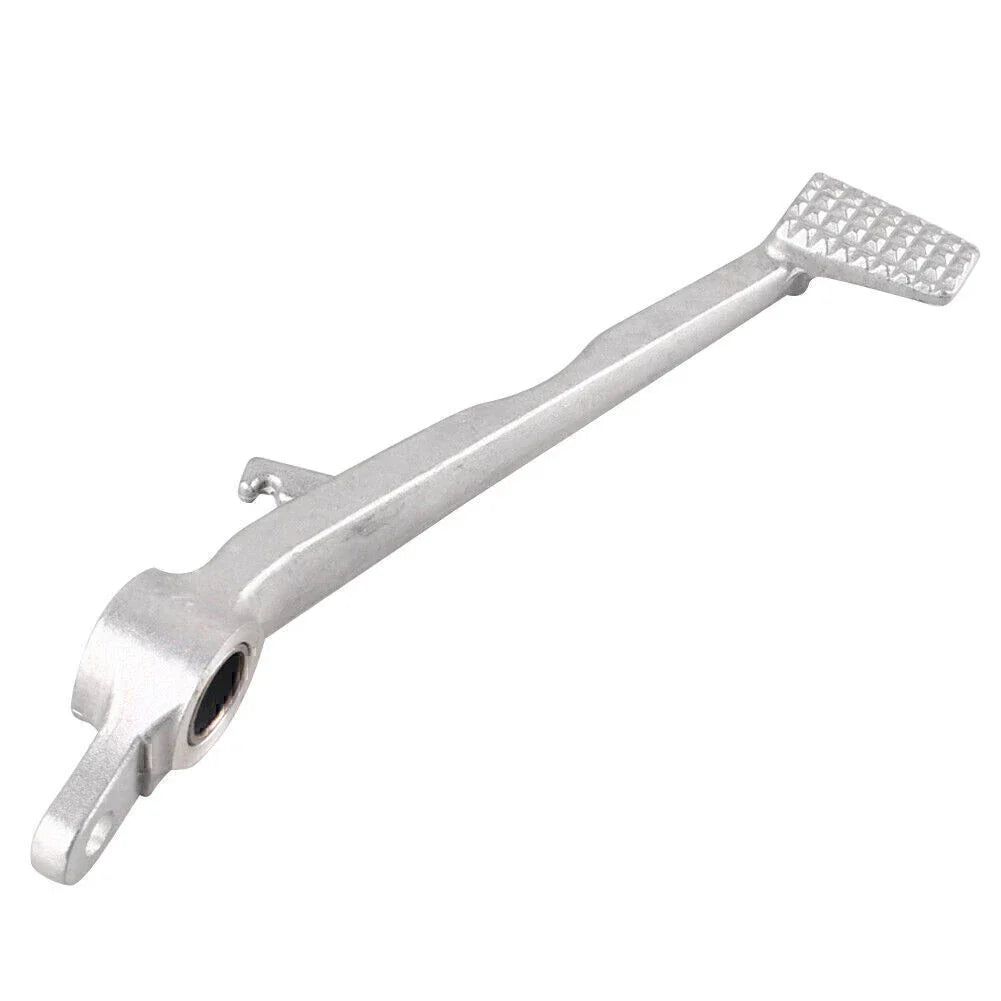 Rear Brake Lever Pedal for Kawasaki Ninja ZX6R (2005-2008)