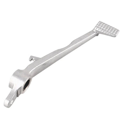 Rear Brake Lever Pedal for Kawasaki Ninja ZX6R (2005-2008)