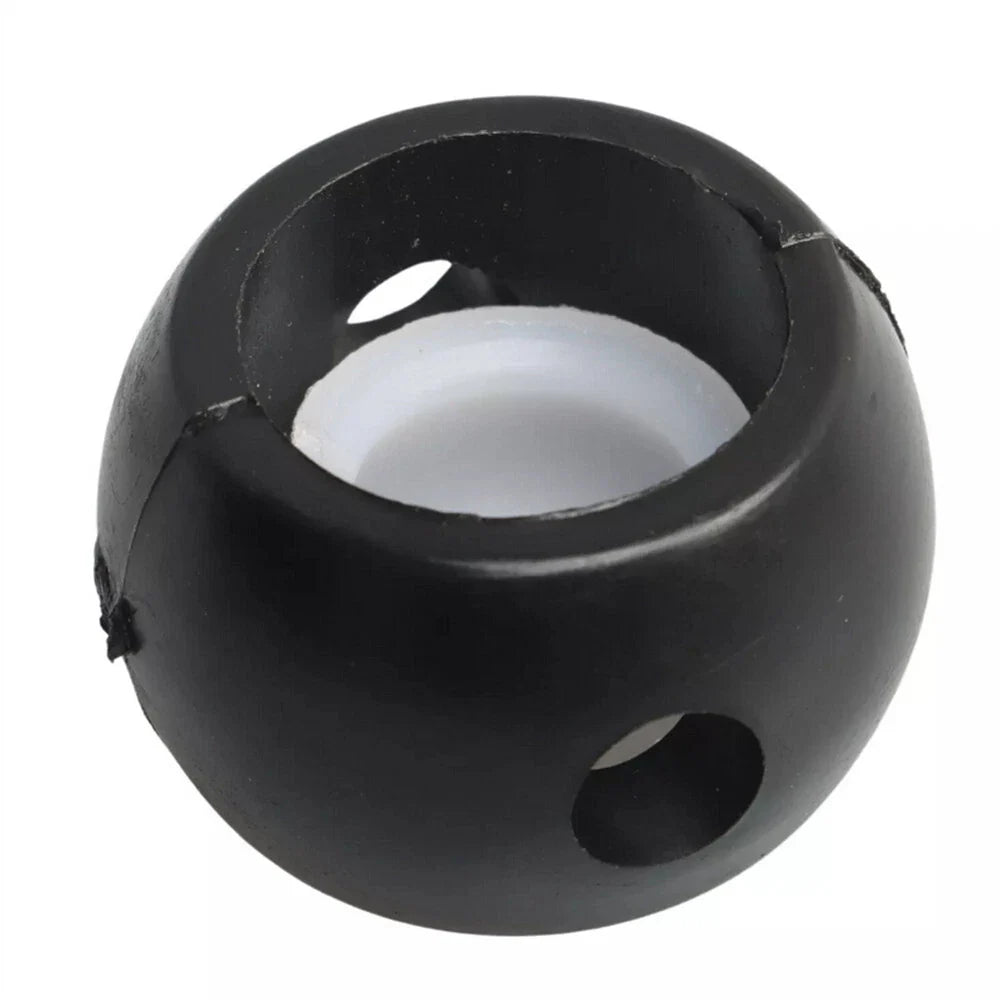 Gear Lever Shifter Bush Kit for Mitsubishi Montero (2001-2006)