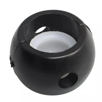 Gear Lever Shifter Bush Kit for Mitsubishi Montero (2001-2006)
