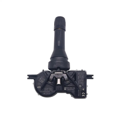 TPMS Tire Pressure Sensor Set 4x for Infiniti QX50 (2014-2023)