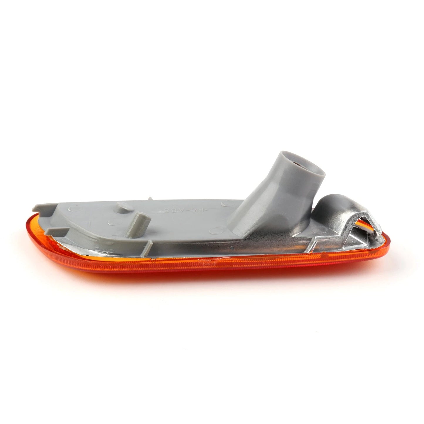 Left Side Marker Turn Signal Light 2038200721 for W203 C-Class (2001–2007)