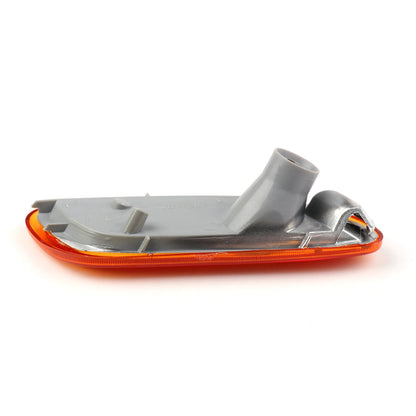 Left Side Marker Turn Signal Light 2038200721 for W203 C-Class (2001–2007)