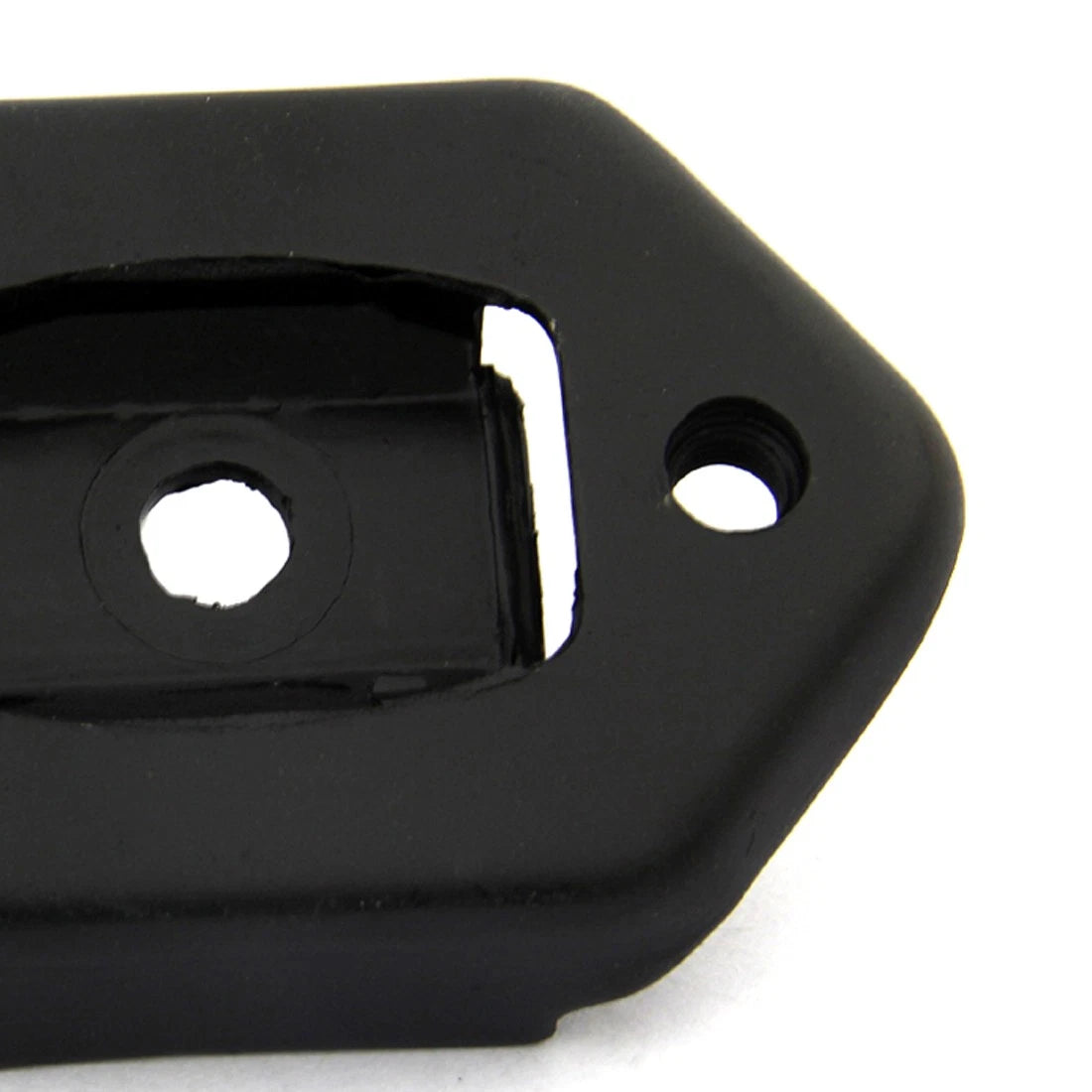 Rear Engine Mount for Toyota Publica 1000 (KP30–KP39)
