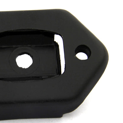 Rear Engine Mount for Toyota Publica 1000 (KP30–KP39)