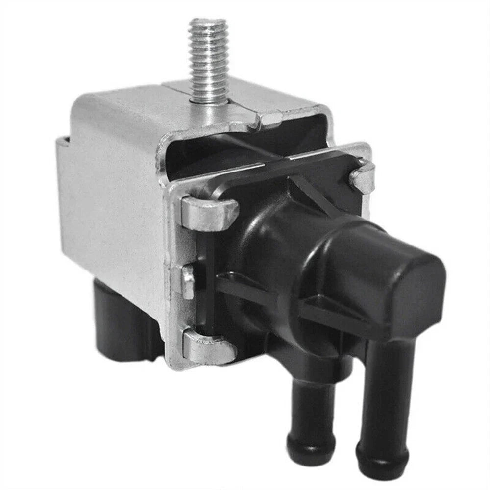 Purge Solenoid Valve for 1998-2003 Suzuki Grand Vitara (1998-2003)