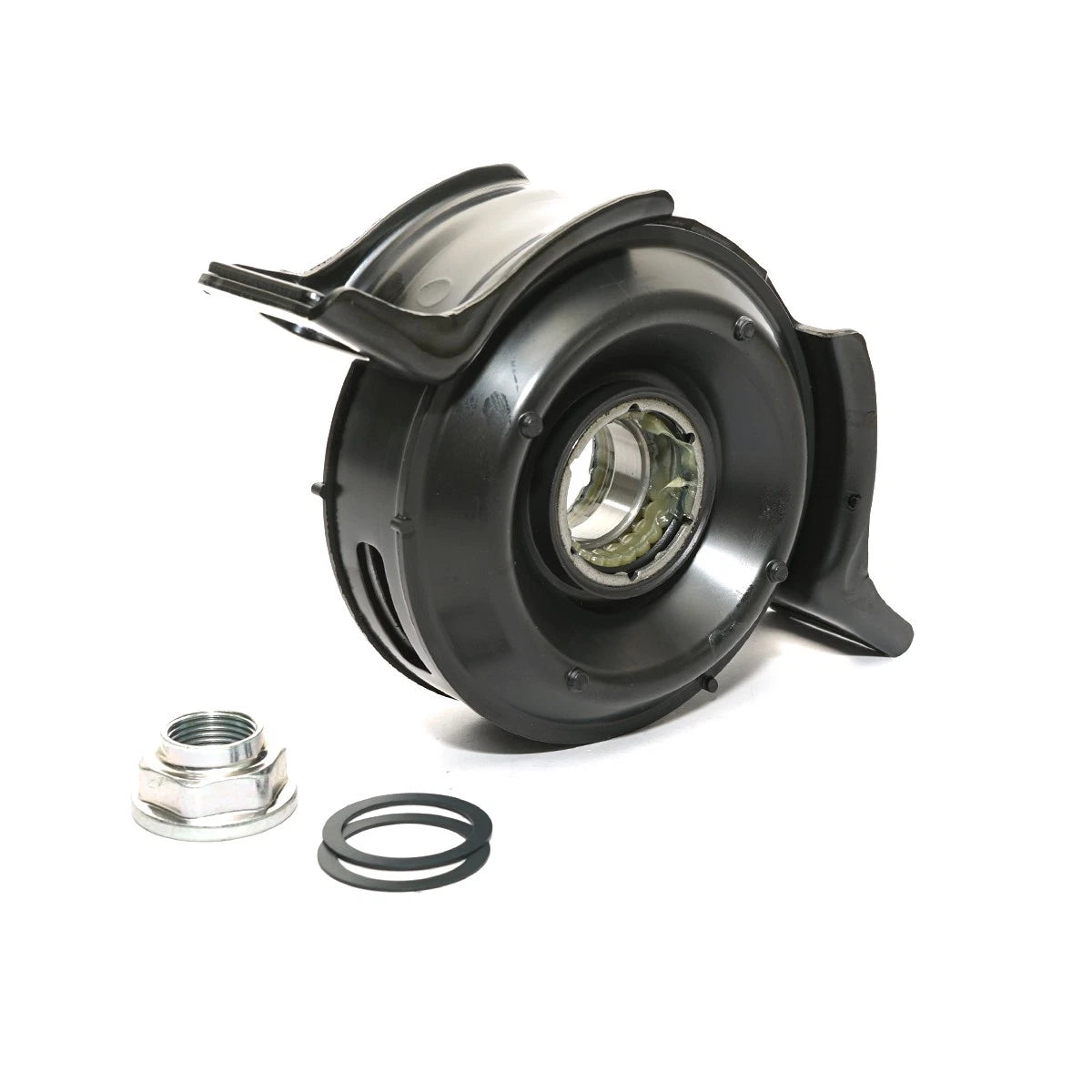 Center Support Bearing for Toyota Hilux Pickup Truck (2005–2023)