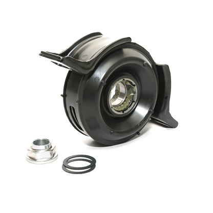 Center Support Bearing for Toyota Hilux Pickup Truck (2005–2023)