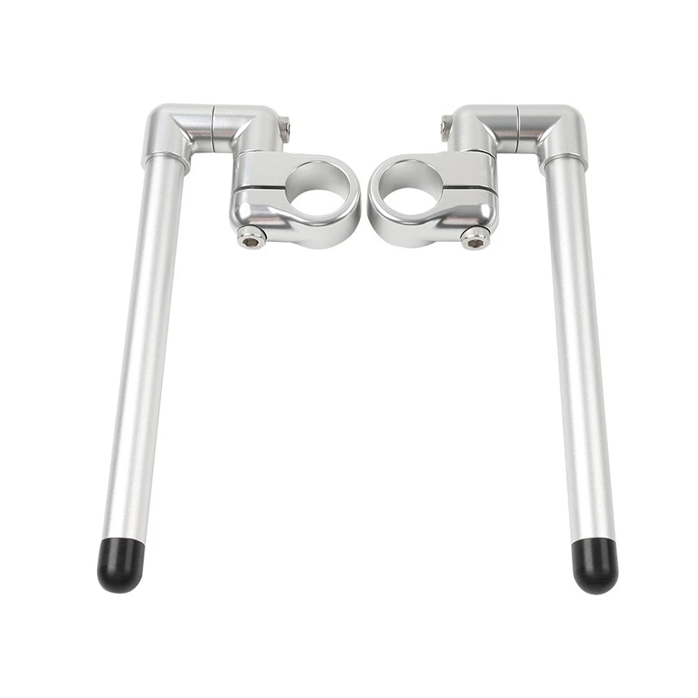 Oil Drain Plug Repair Kit for M14.1-1.25 (Self-tapping, Stainless Steel)