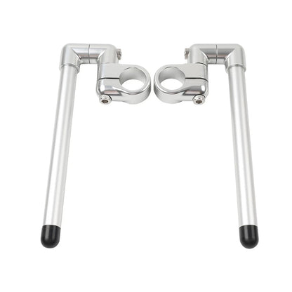 Oil Drain Plug Repair Kit for M14.1-1.25 (Self-tapping, Stainless Steel)