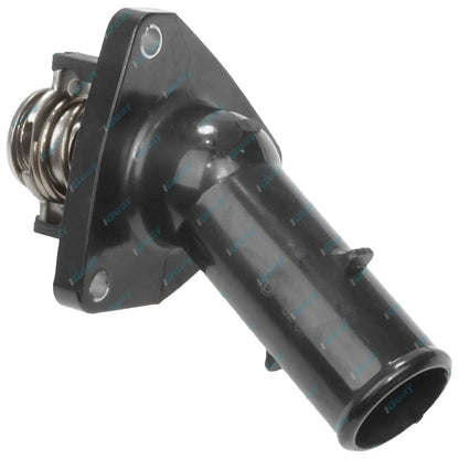 Dayco Thermostat for Toyota Prado GRJ120 GRJ150 V6 4.0L 1GR-FE Petrol (2003-2018)