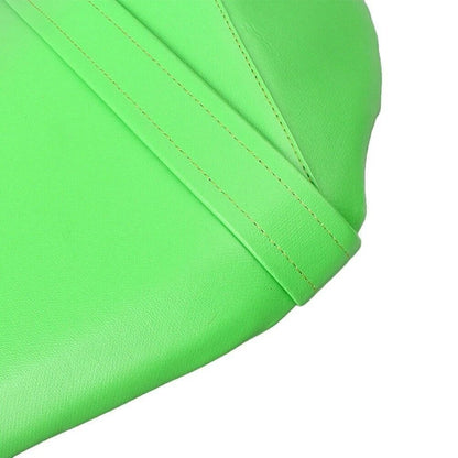 Pillion Rear Seat Cover Cowl for Kawasaki Ninja ZX6R (2007–2008)