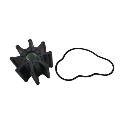 Water Pump Impeller Kit for MerCruiser 4.3L