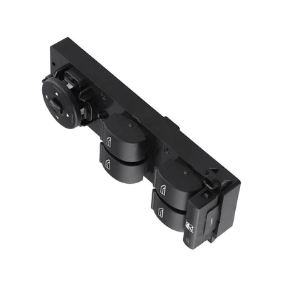 Power Window Switch for Ford Focus (2005–2011)