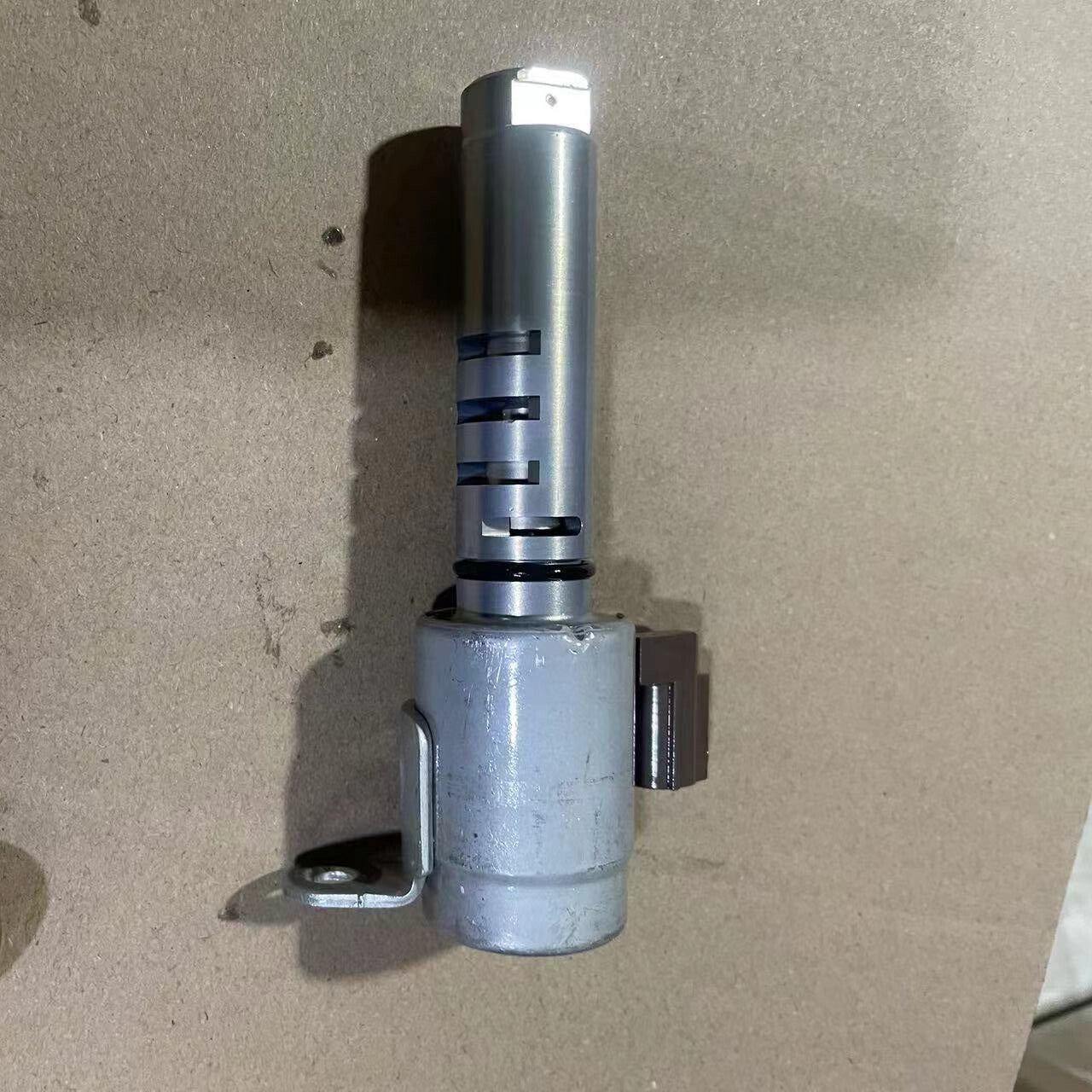 Automatic Transmission Solenoid for Acura TLX ILX (2016–2020)