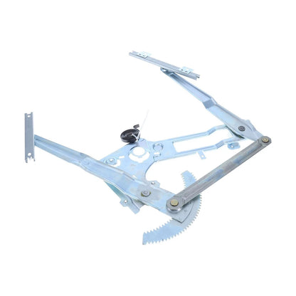 Front Right Window Regulator for Isuzu N Serie ELF NKR NPR NQR (1994–2004)