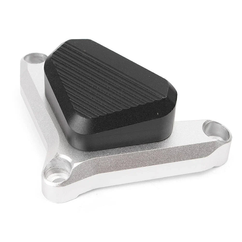 Water Pump Cover for Ducati Multistrada 1200/1200S, Monster 1200/821 (2010-2023)