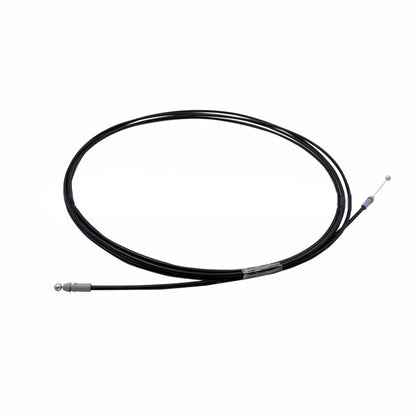 Trunk Lid Release Cable for 2012-2017 Toyota Camry Sedan (2012-2017)