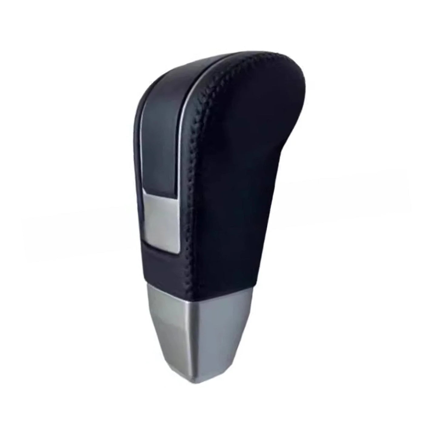 Shift Knob for Mitsubishi L200 Pajero