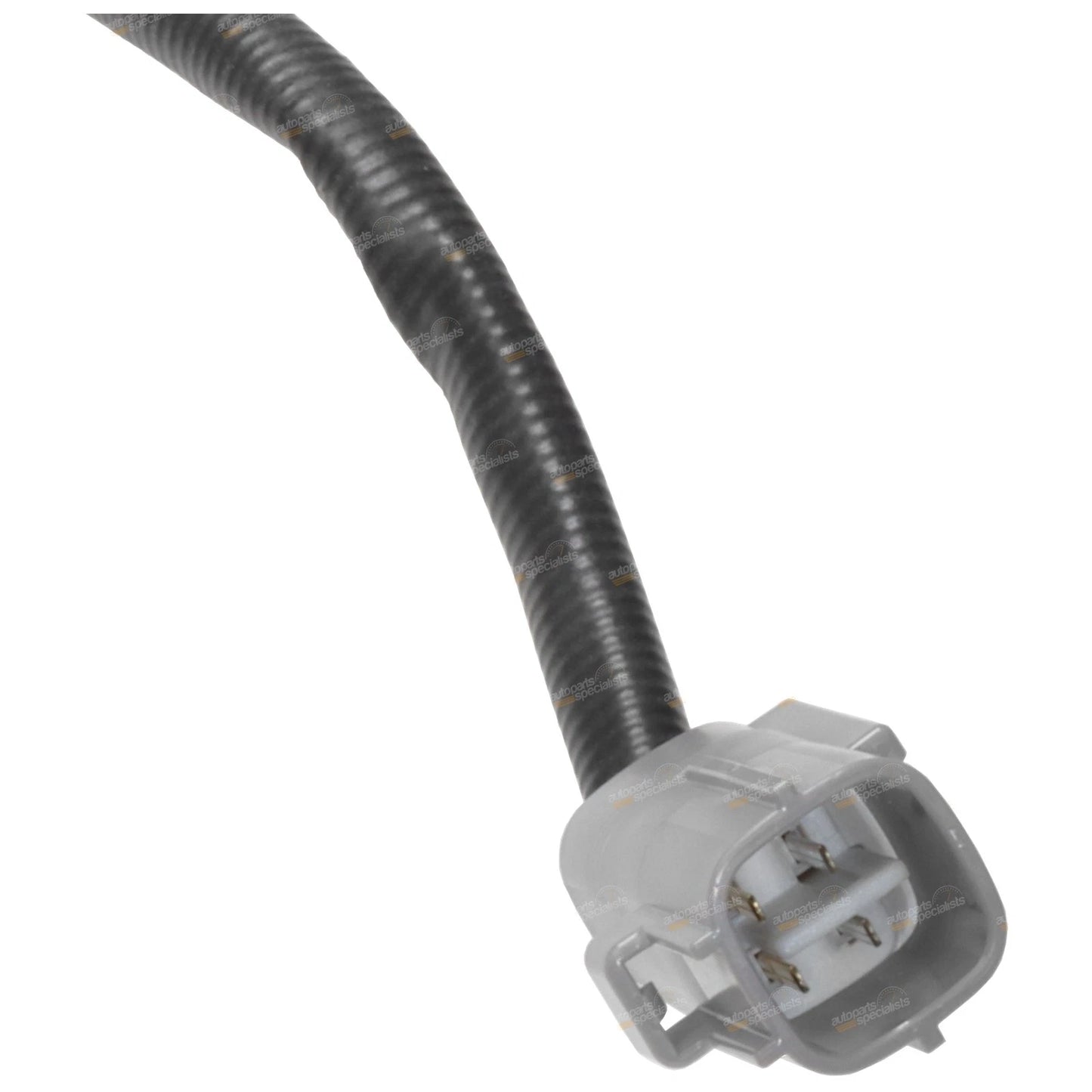 Oxygen Sensor for Mitsubishi 380 DB (2005–2008) Right Side