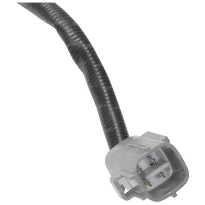 Oxygen Sensor for Mitsubishi 380 DB (2005–2008) Right Side