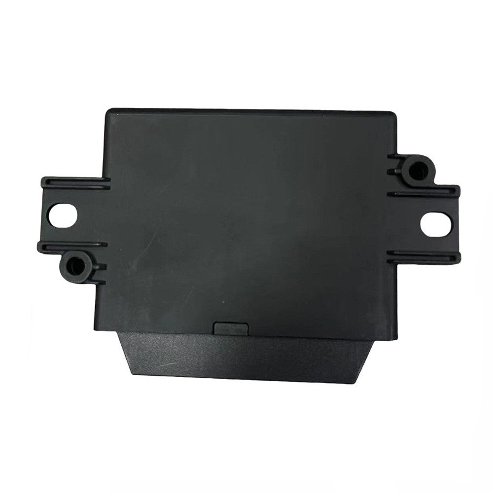 Parking Aid Control Module for Porsche Cayenne Macan (2015–2024)