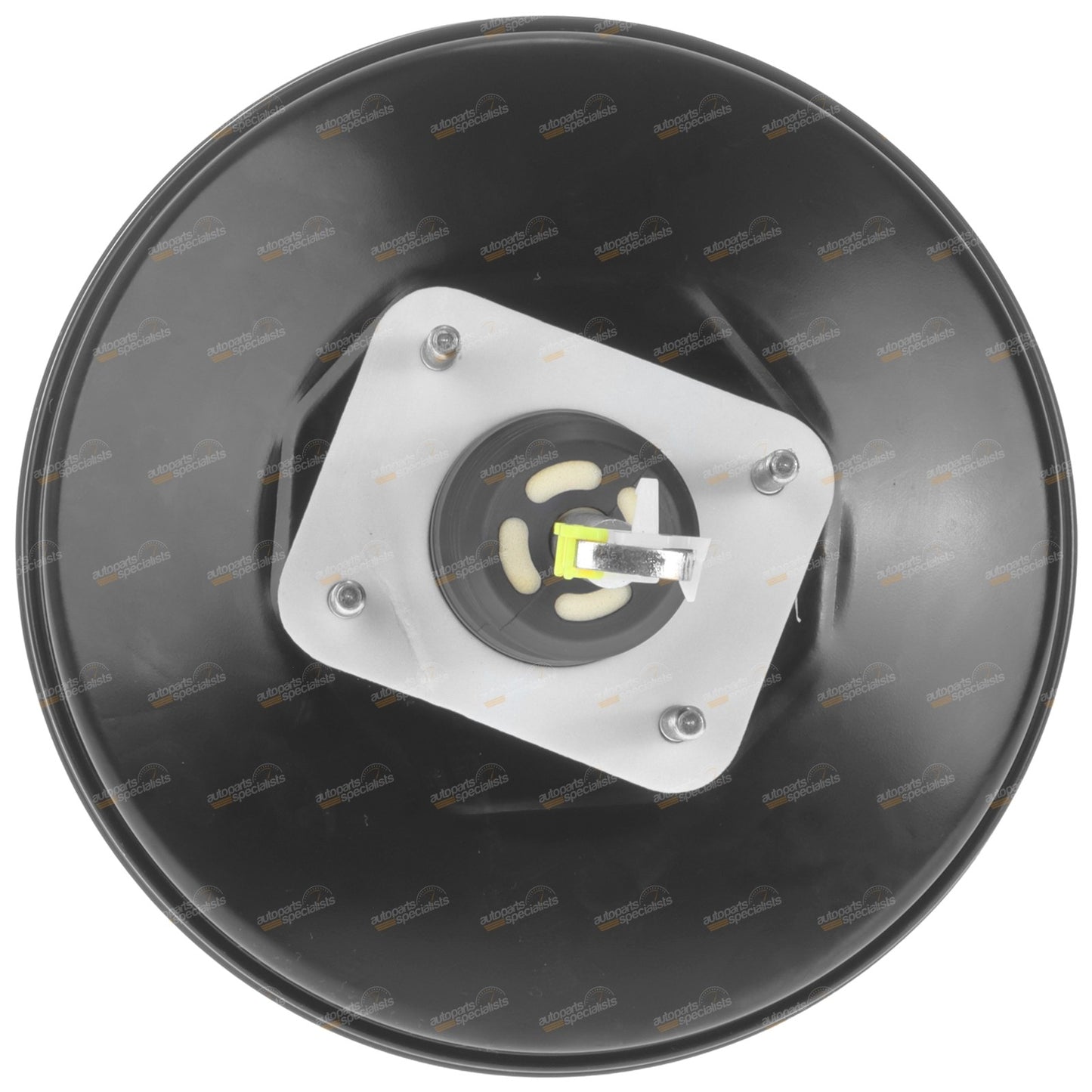 Power Brake Booster for Ford Falcon FG (2008–2014)