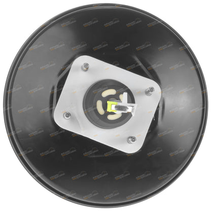 Power Brake Booster for Ford Falcon FG (2008–2014)