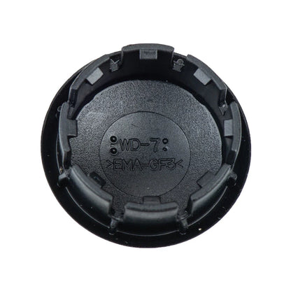 Windshield Wiper Arm Nut Cap for Chrysler 200, Sebring, Dodge Charger, Challenger (2011-2017)