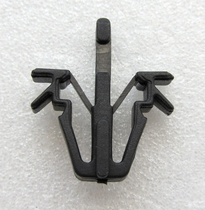 Grill Lock Clip 10 x for 88-97 Toyota Hilux Mighty-X LN85 4Runner Hiace Commuter