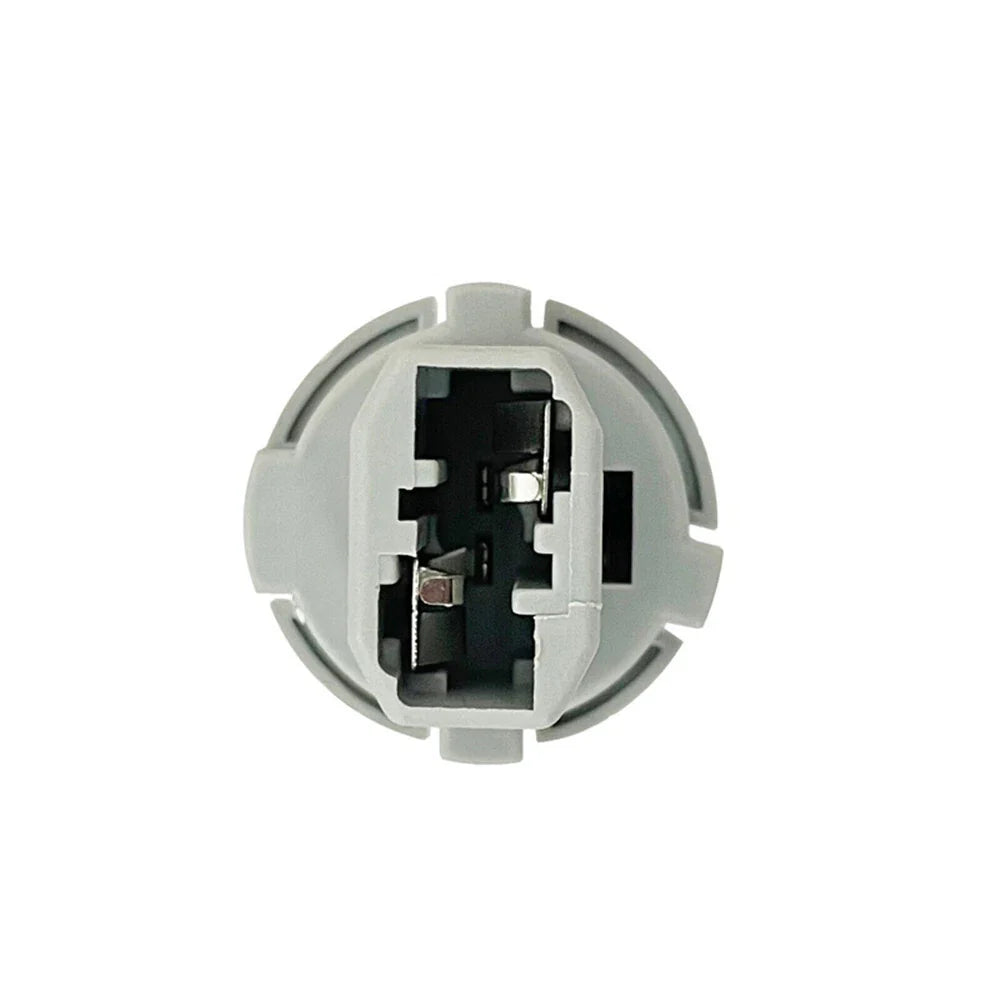 Reverse Light Bulb Sockets for Honda Accord Civic Acura RL TSX (2003-2012)