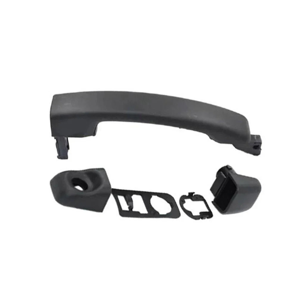 Sliding Door Handle for Renault Vauxhall Opel Movano (2003-2010)