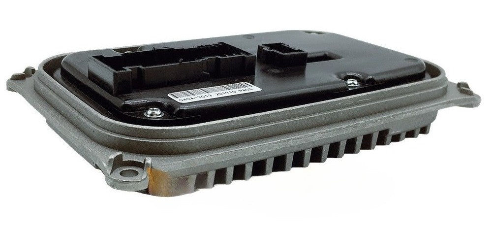 LED Headlight Control Module for Mercedes W222 (2014–2020)