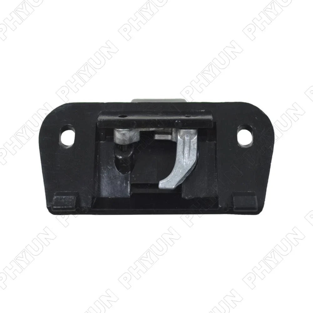 Glove Box Lock Catch for BMW M Roadster M Coupe S52 S54 (2001-2002)