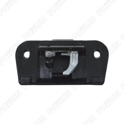 Glove Box Lock Catch for BMW M Roadster M Coupe S52 S54 (2001-2002)