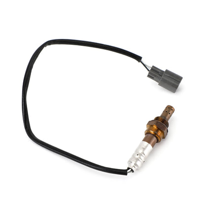 Turbocharger Solenoid Vacuum Valve A0091533128 for Mercedes-Benz W205 (2015–2019)